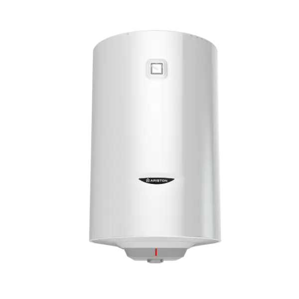 CHAUFFE-EAU ÉLECTRIQUE 50 LITRES ARISTON