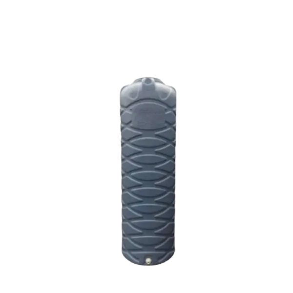 CITERNE EAU POTABLE SEPT COUCHES VERTICALE 1000 L