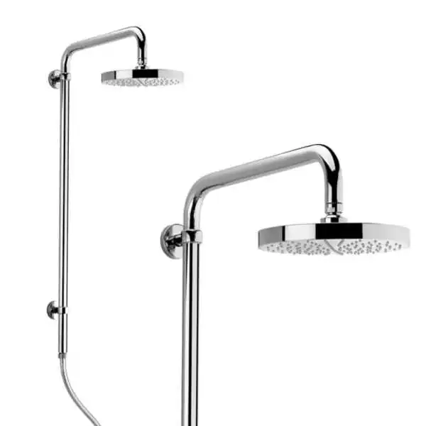 COLONNE DE DOUCHE SANS  INVERSEUR BIZERTE SOPAL