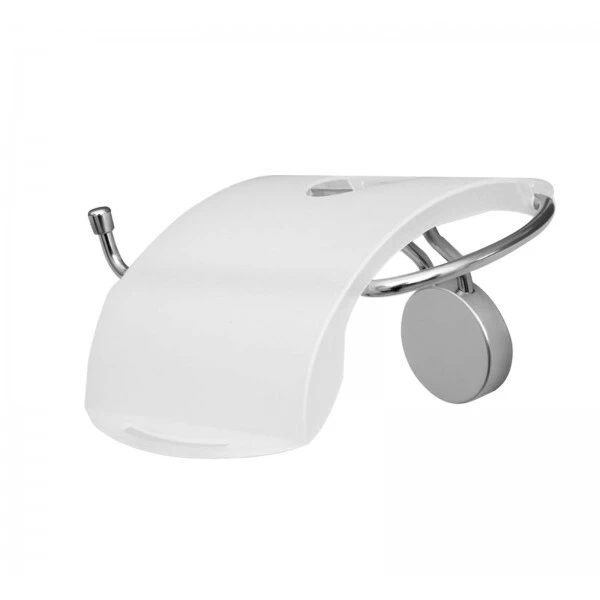 DÉROULEUR DE PAPIER WC FELL SANA