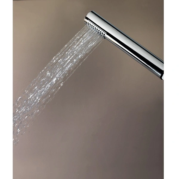 DOUCHETTE BIZERTE SOPAL