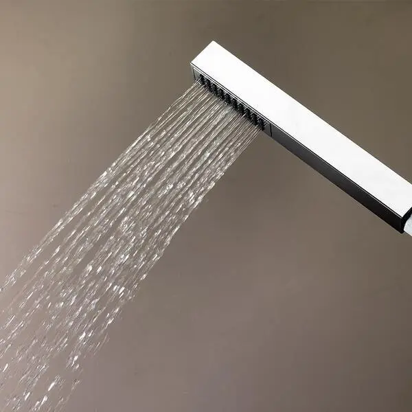 DOUCHETTE ZARZIS SOPAL