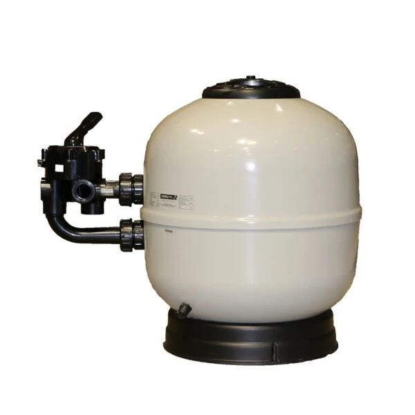 FILTRES A SABLE POUR PISCINE  ASTRALPOOL ASTER