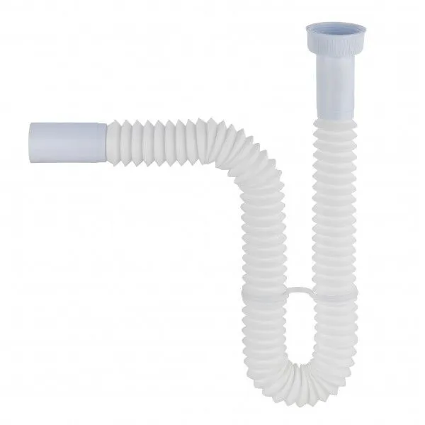 FLEXIBLE EXTENSIBLE  40/49 50 CM