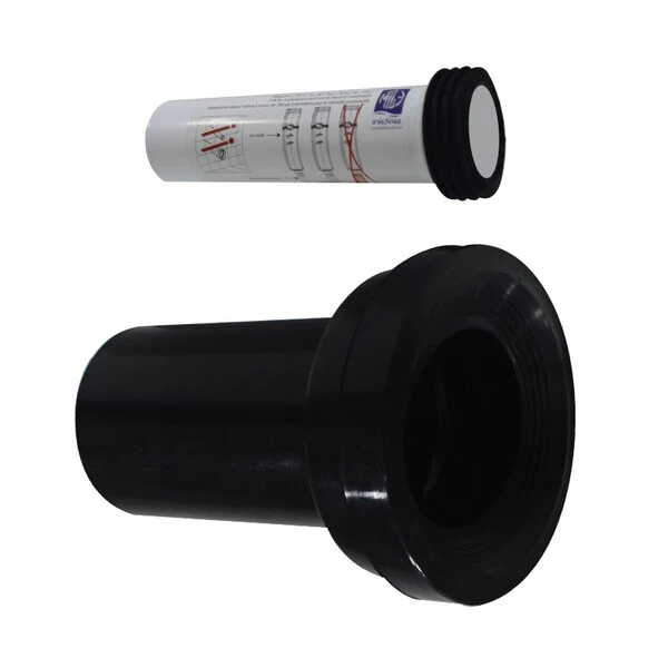 KIT MANCHETTE MECANISME ENCASTRE DROITE EJIM