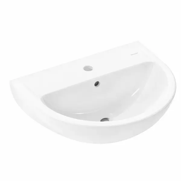 LAVABO  550*450   HANSGROHE GLADELAKE S
