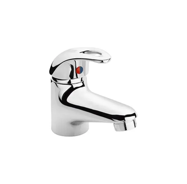 MITIGEUR DE LAVABO KORBA SOPAL