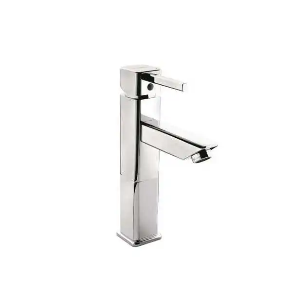 MITIGEUR DE LAVABO LONG ZARZIS SOPAL