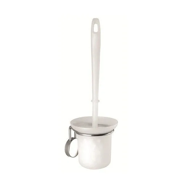 PORTE BALAI MURAL FELL SANA