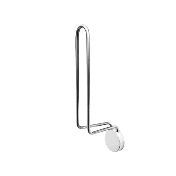 PORTE ESSUIE TOUT FELL SANA