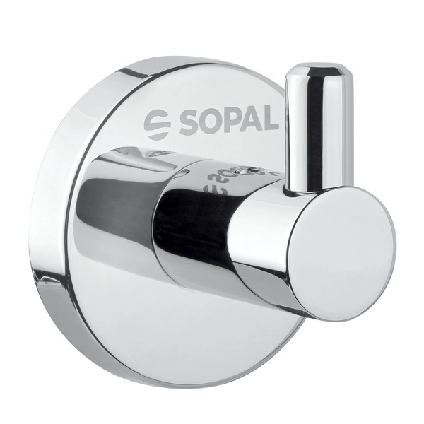 PORTE PEIGNOIR YASMINE SANA