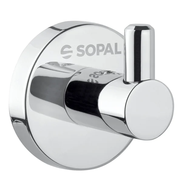 PORTE PEIGNOIR YASMINE SANA