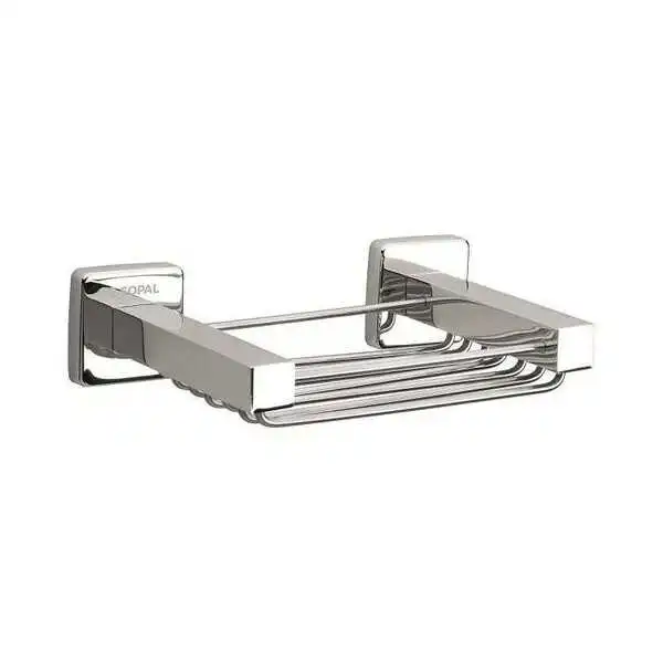 PORTE SAVON DE DOUCHE WARD SANA