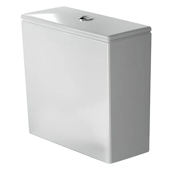 RÉSERVOIR DE CHASSE DURASTYLE DURAVIT