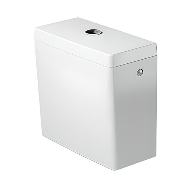 RÉSERVOIR DE CHASSE STARCK 3 DURAVIT