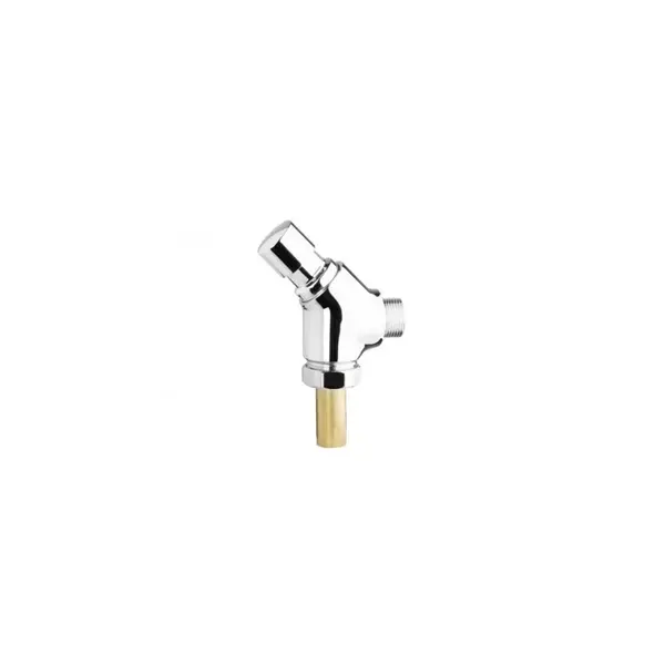 ROBINET DE CHASSE APPARENT MCM