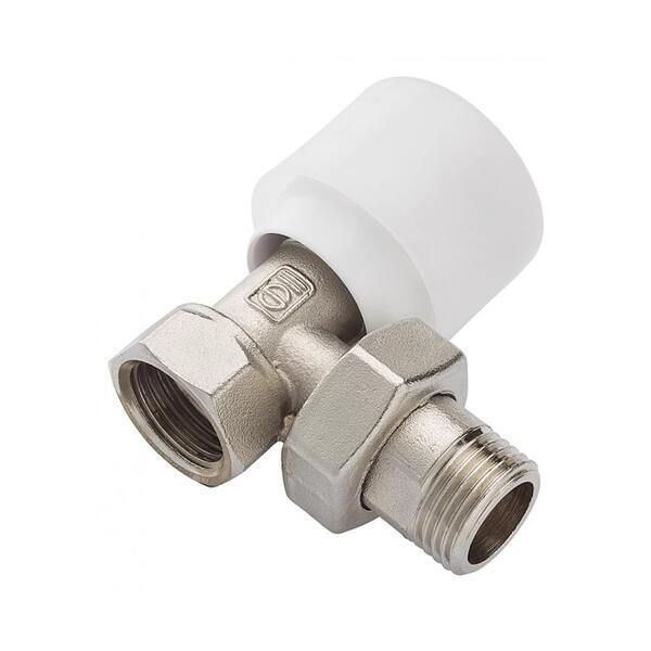 ROBINET DE RADIATEUR 1/2" FEMELLE   SOPAL