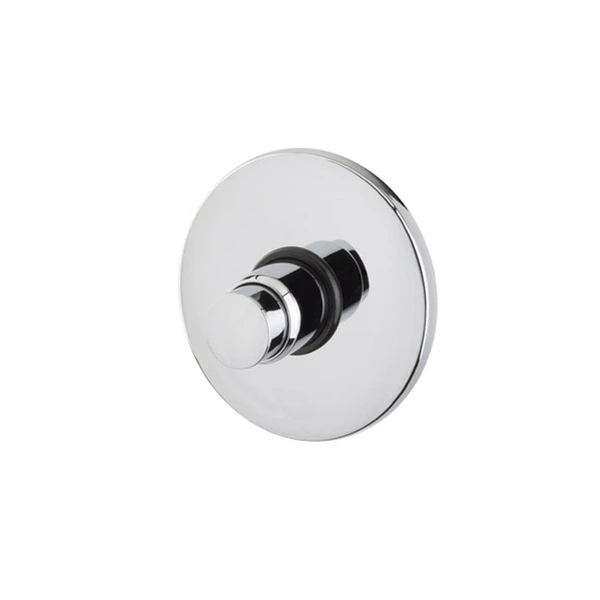 ROBINET ENCASTRÉ TEMPORISÉ DOUCHE / URINOIR MCM
