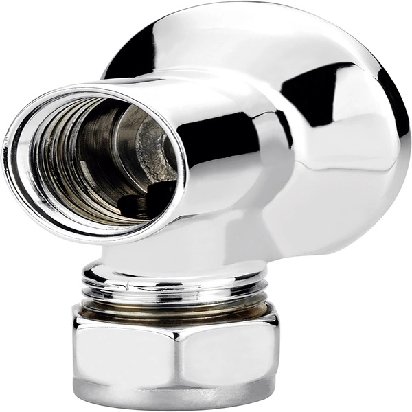 ROSACE 1/2" FEMELLE OLIVE14 SOPAL