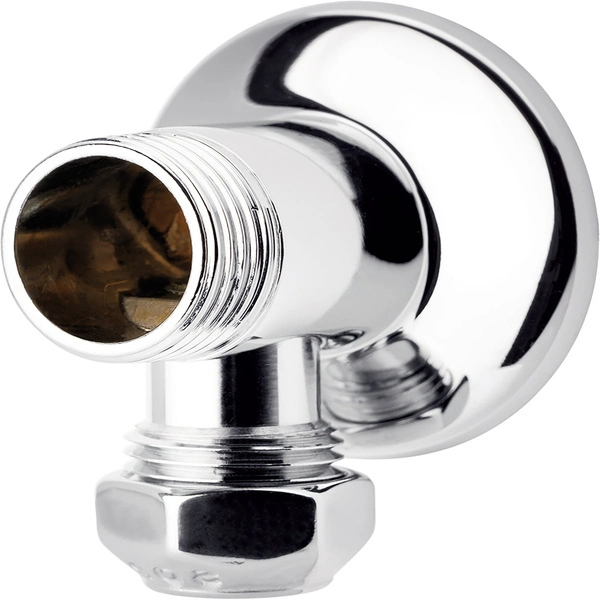 ROSACE 3/4" MALE  OLIVE14 SOPAL