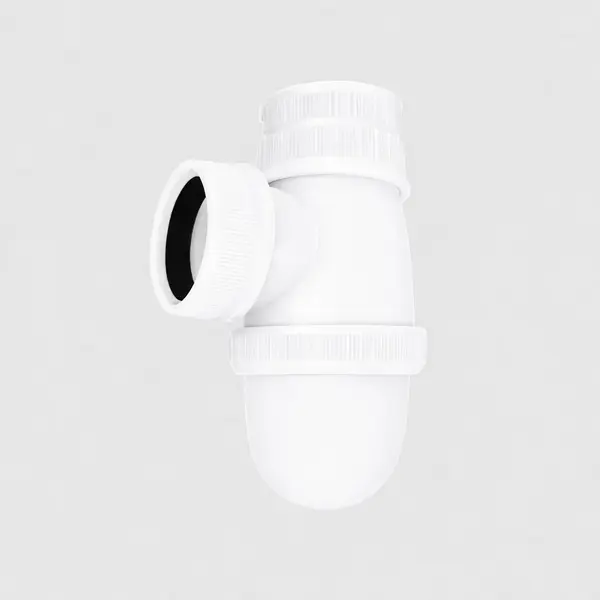 SIPHON DE LAVABO Ø32MM SOPAL