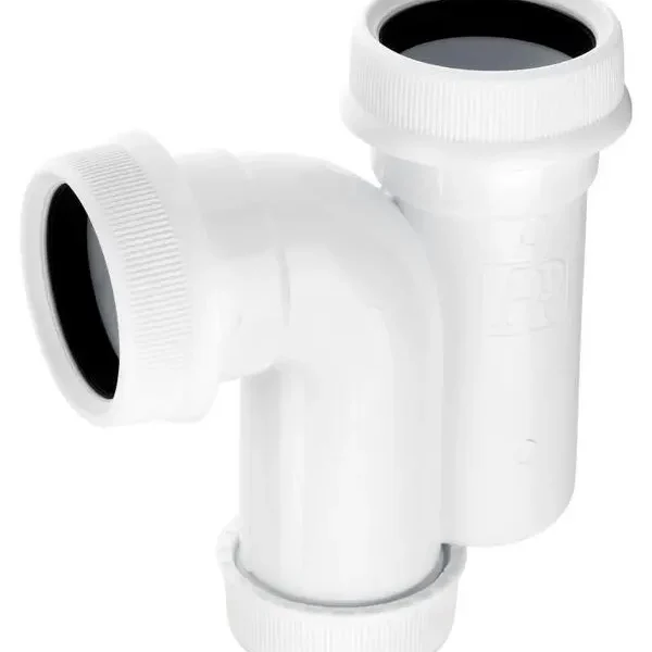 SIPHON MACHINE A LAVER RAPIDE  SOPAL