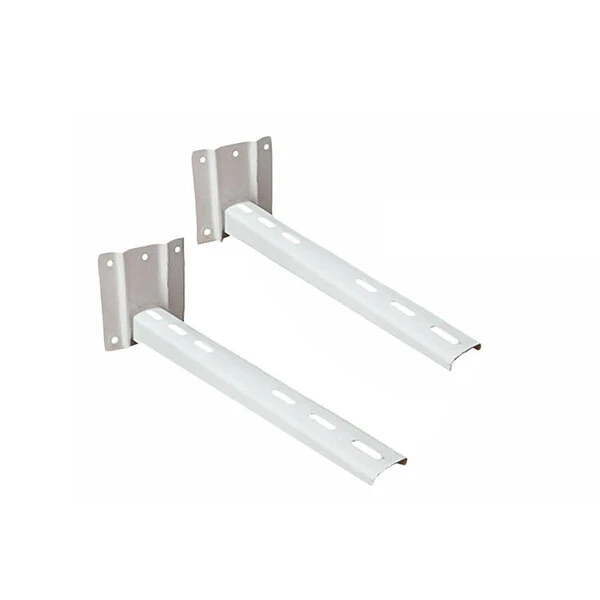 SUPPORT CLIMATISEUR 18000/24000 GRIS