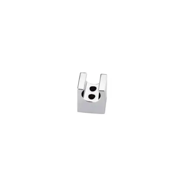 SUPPORT DOUCHETTE FIXE ZARZIS SOPAL