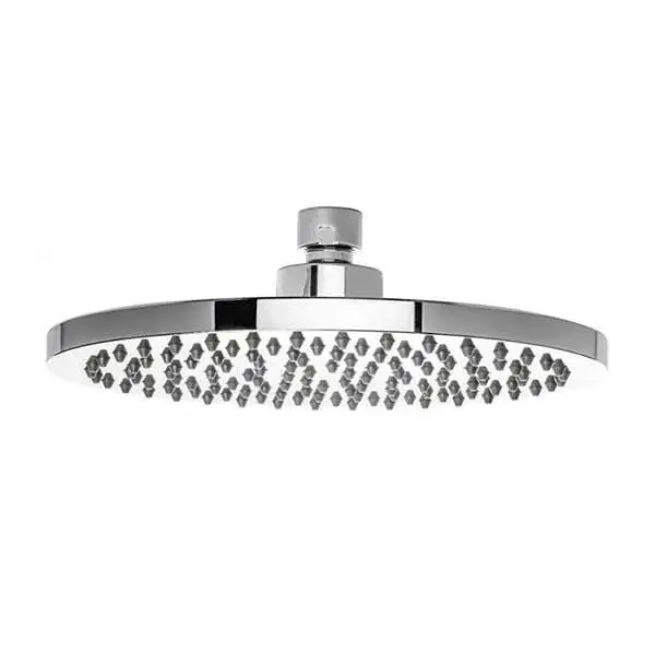 TÊTE DE DOUCHE RONDE Ø 200 MM SOPAL