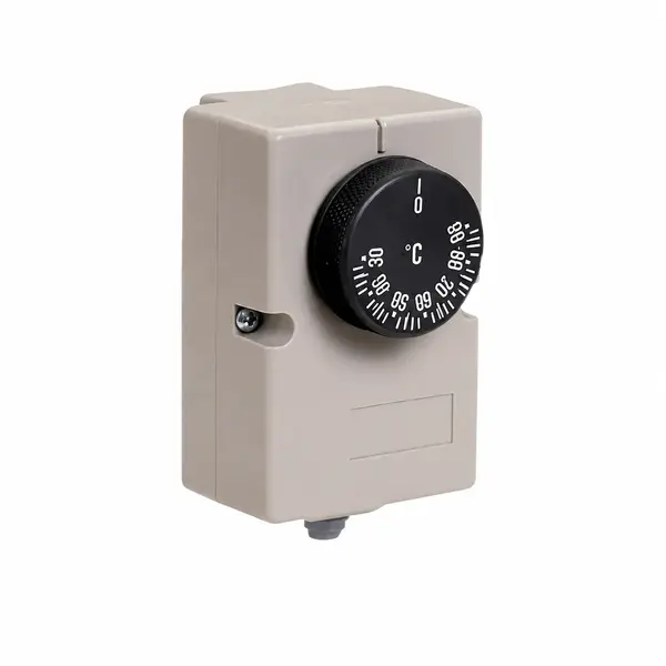 THERMOSTAT CONTACT 30–90°C