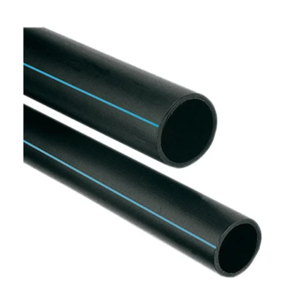 TUBE BURGATAIRE D32 PN16