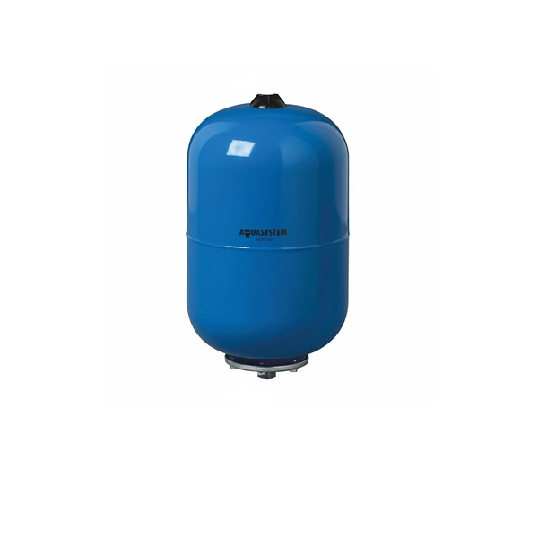 VASE D’EXPANSION 24 L ALIMENTAIRE ROCO SYSTEM