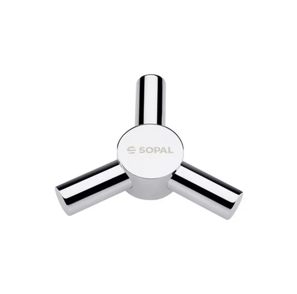 VOLANT CHAUD / FROID MONASTIR SOPAL