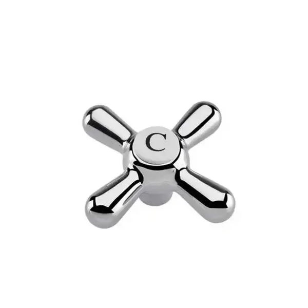 VOLANT TABARKA FROID -CHAUD SOPAL