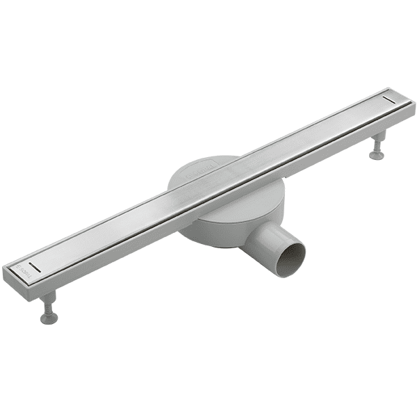 CANIVEAU DE DOUCHE 30 CM MEDJERDA