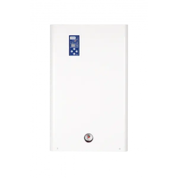 CHAUDIÈRE ÉLECTRIQUE  48KW EKCO.T KOSPEL