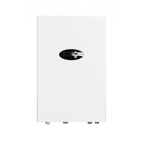 CHAUDIÈRE ÉLECTRIQUE MIXTE 18KW  EKP.LN2M KOSPEL