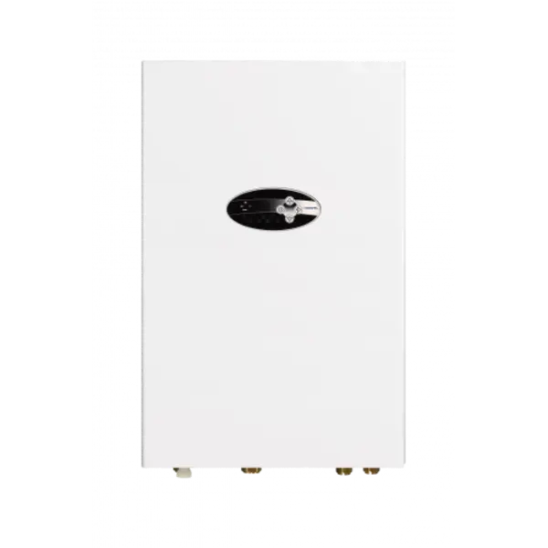 CHAUDIÈRE ÉLECTRIQUE MIXTE  24KW EKP.LN2M KOSPEL