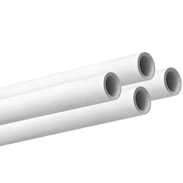 TUBE MULTICOUCHE EN BARRE  PEX16  1M IPALPEX