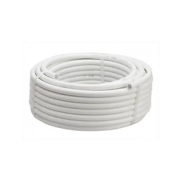 TUBE MULTICOUCHE PEX16 1M IPALPEX