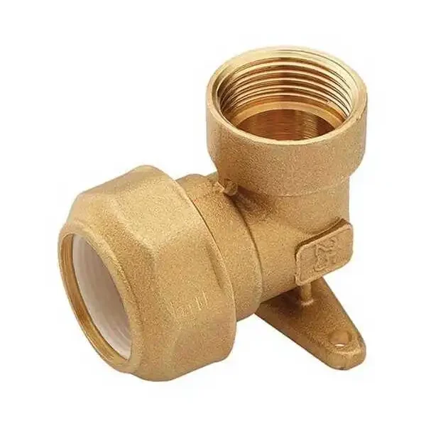 COUDE BARGATAIRE APPLIQUE FEMELLE SOPAL