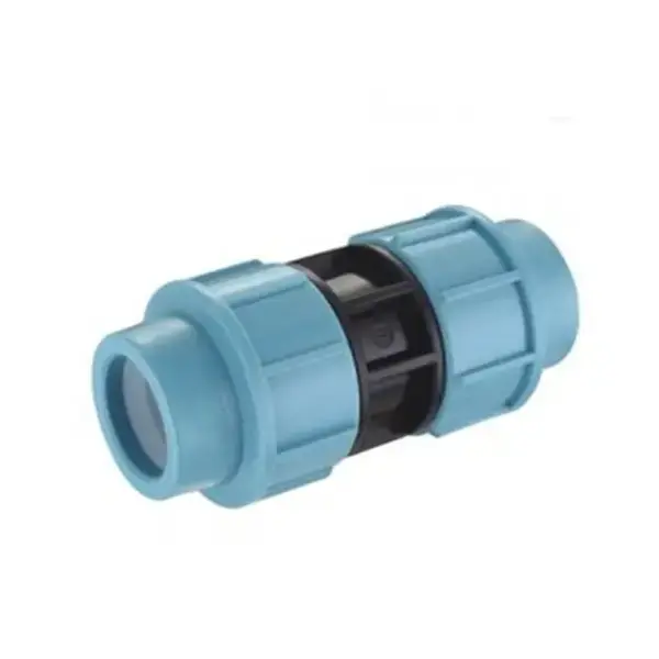 MANCHON BARGATAIRE  PLASTIQUE