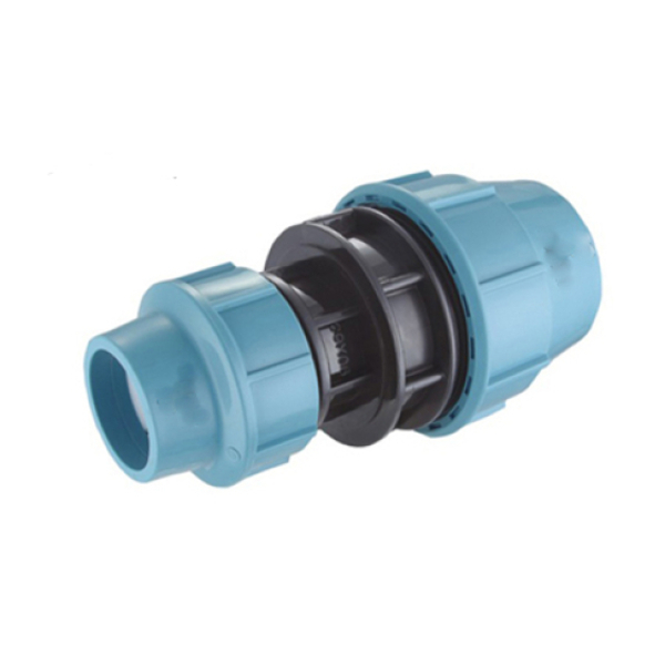 MANCHON BARGATAIRE REDUIT 32X25 PLASTIQUE