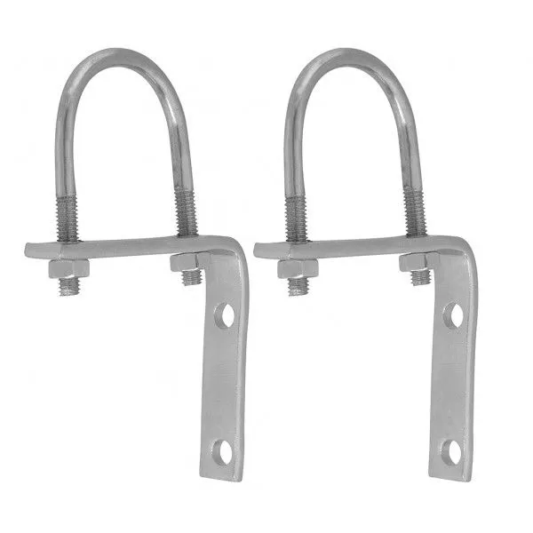 SUPPORT COLLECTEURS SIMPLE 26/34 SOPAL