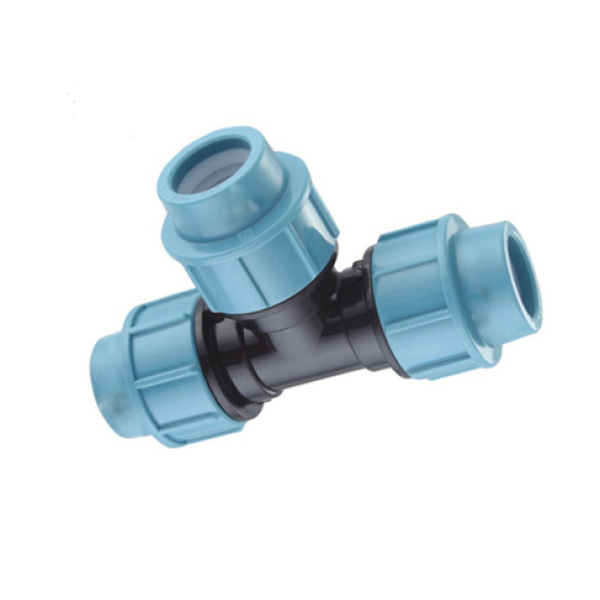 TÉ   BARGATAIRE 25-25-25 PLASTIQUE