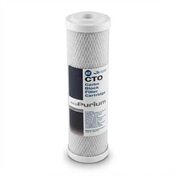 CARTOUCHE CTO 10