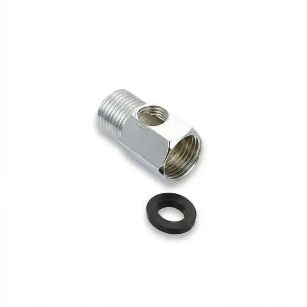 RACCORD D’ALIMENTATION ROBINET OSMOSEUR