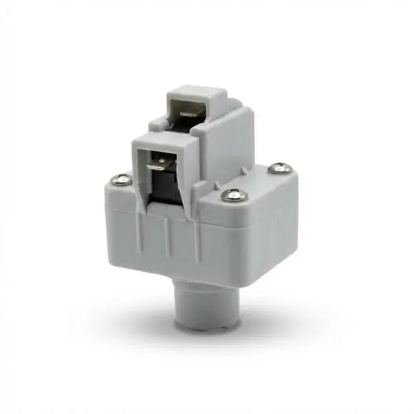 SWITCH BASSE PRESSION