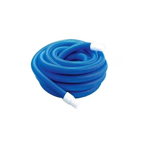 TUYAU FLOTTANT 12M