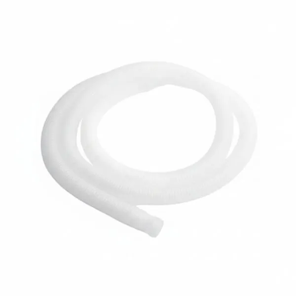 TUYAU POUR PISCINE – Ø32 MM – LONGUEUR 3 M